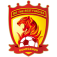 Guangzhou Evergrande